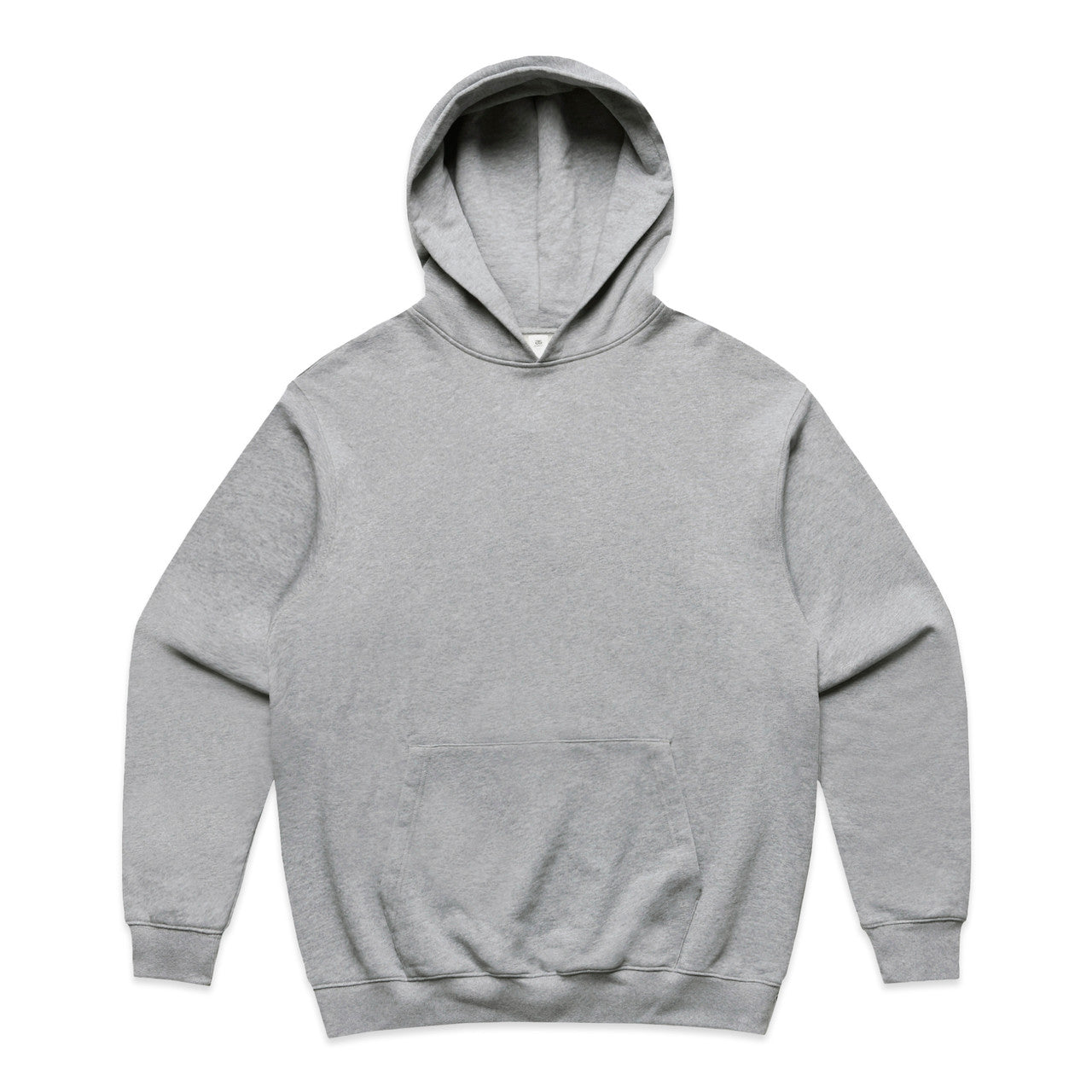 5151 Made Hood