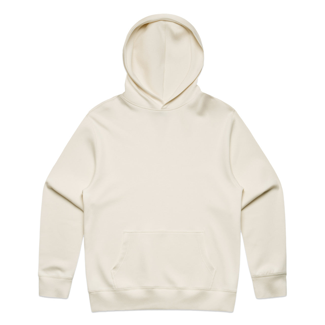 5159 Relax Active Hood