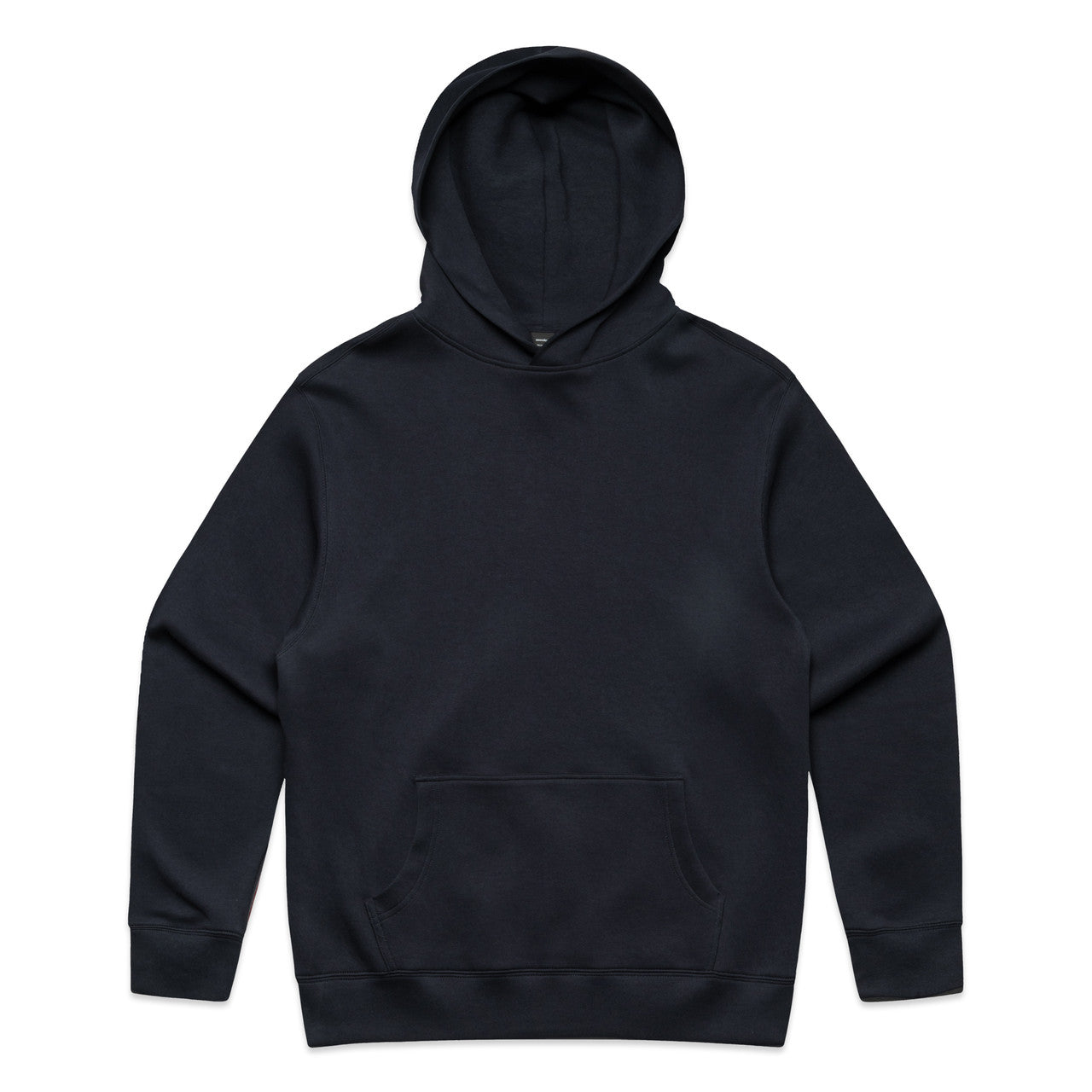 5159 Relax Active Hood