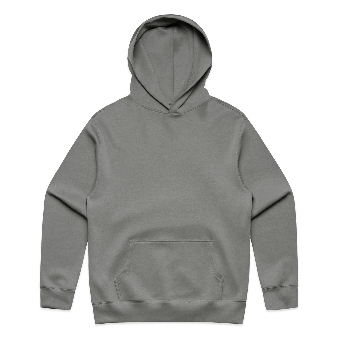 5159 Relax Active Hood