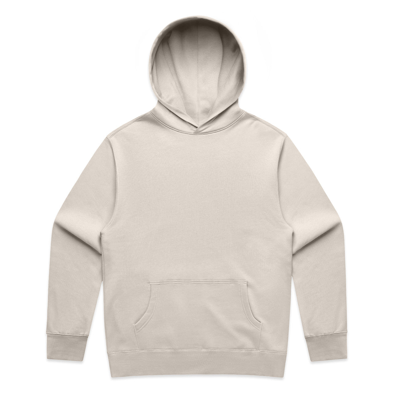 5161 Relax Hood