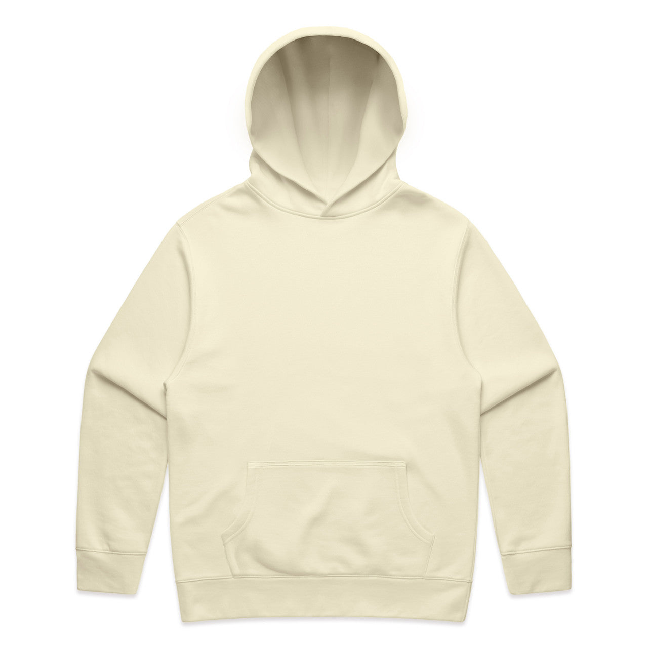 5161 Relax Hood