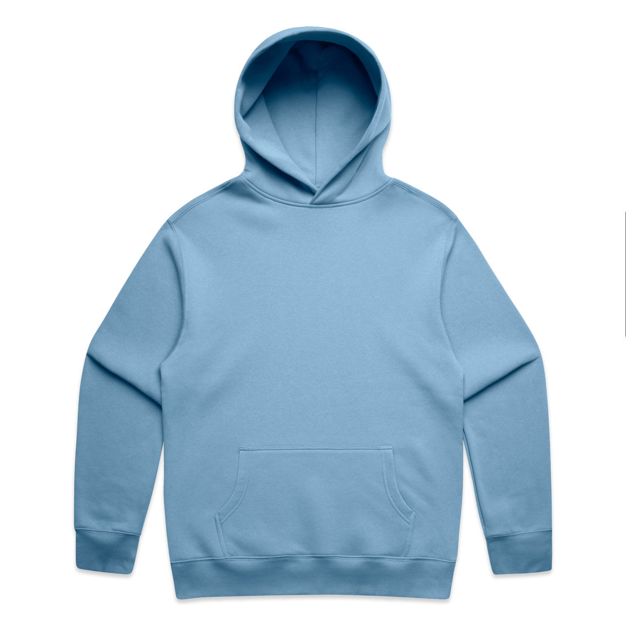 5161 Relax Hood