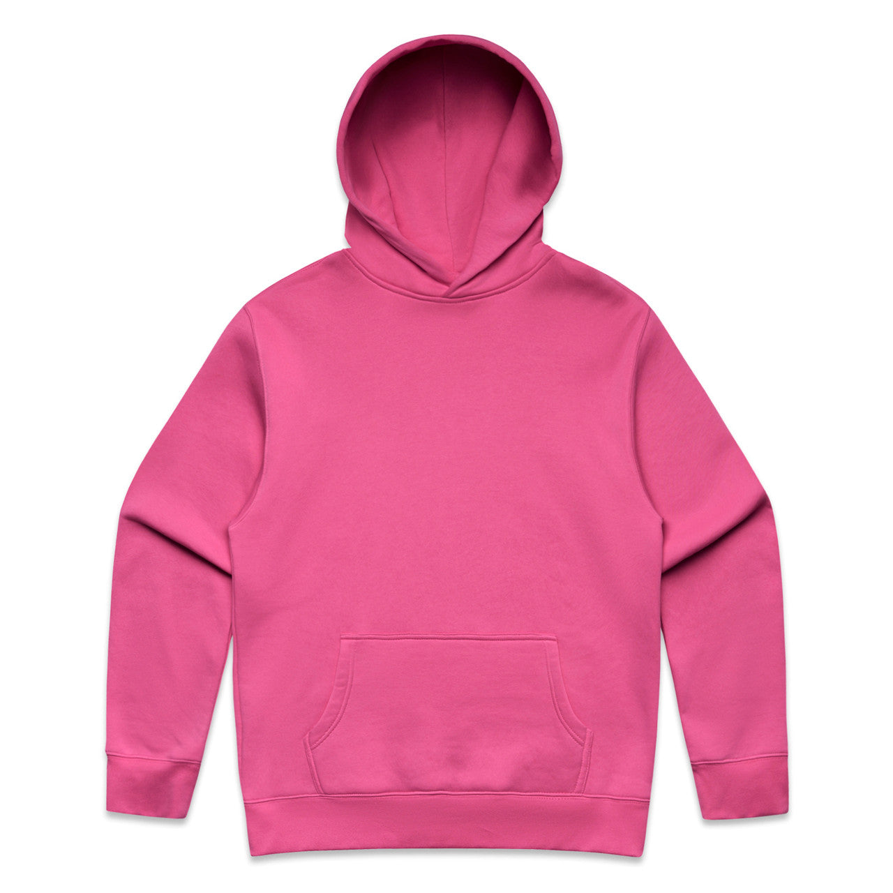 5161 Relax Hood