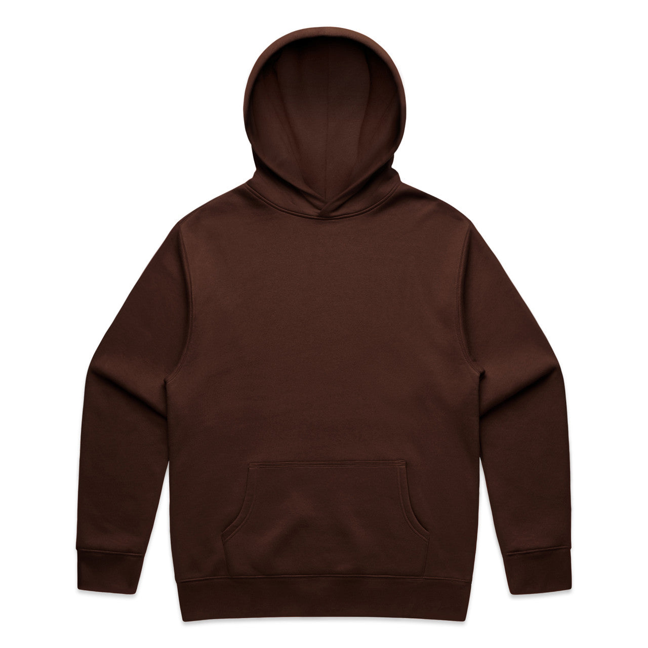 5161 Relax Hood