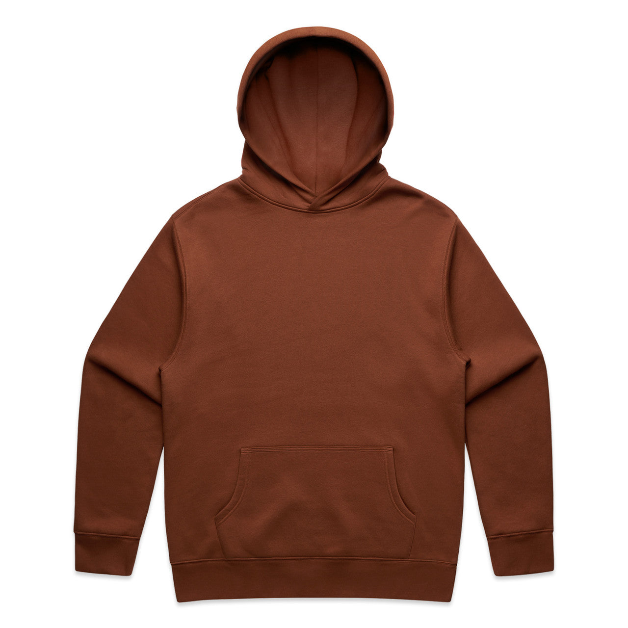 5161 Relax Hood