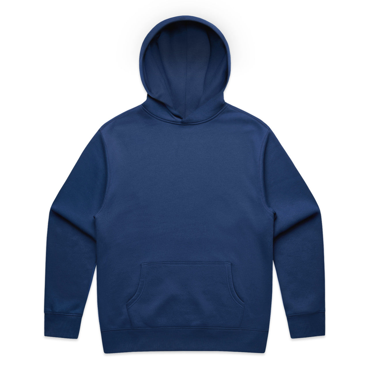 5161 Relax Hood