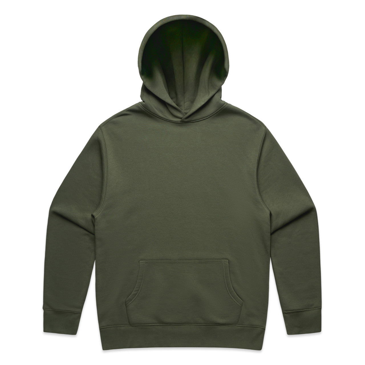 5161 Relax Hood