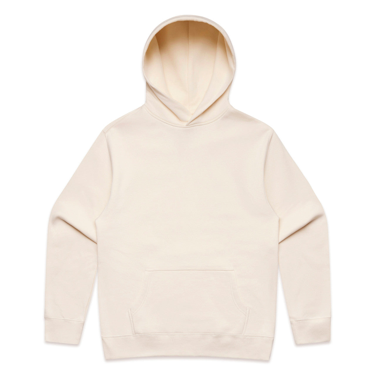 5161 Relax Hood