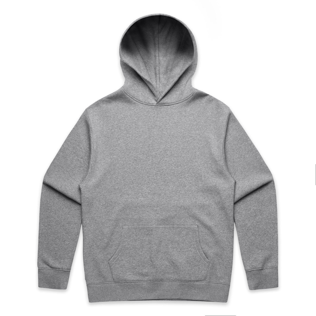 5161 Relax Hood