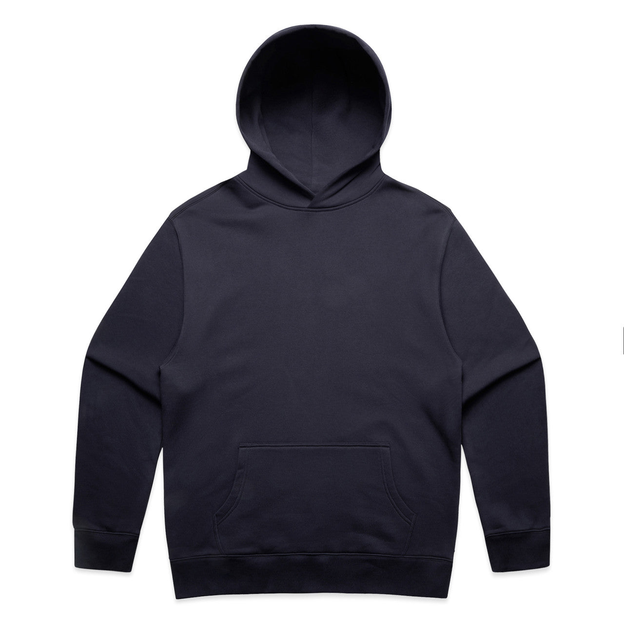 5161 Relax Hood