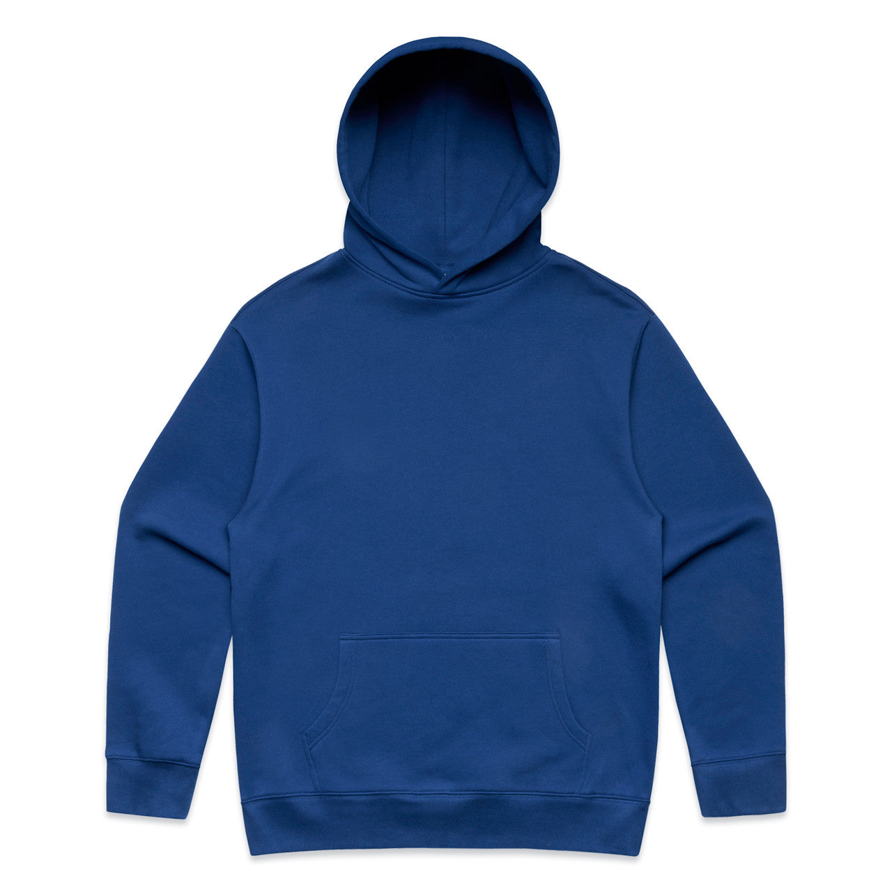 5161 Relax Hood