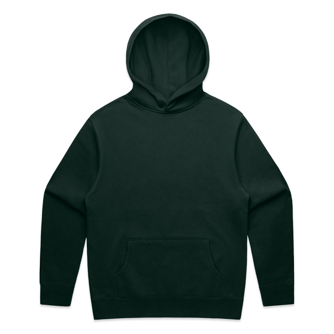 5161 Relax Hood