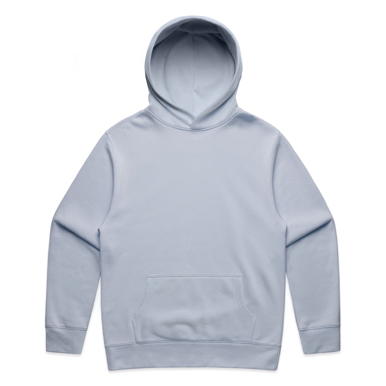 5161 Relax Hood