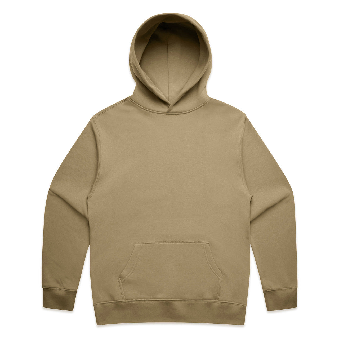 5161 Relax Hood