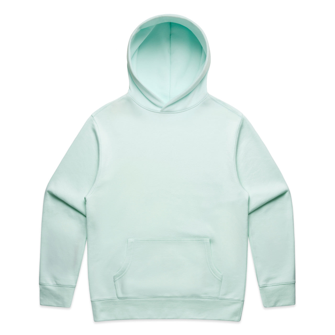 5161 Relax Hood