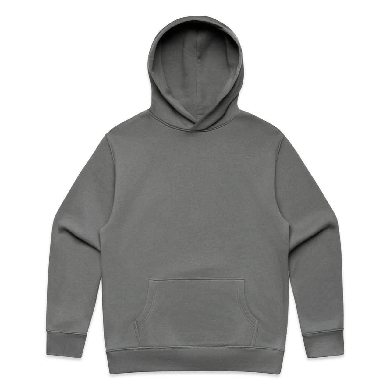5161 Relax Hood