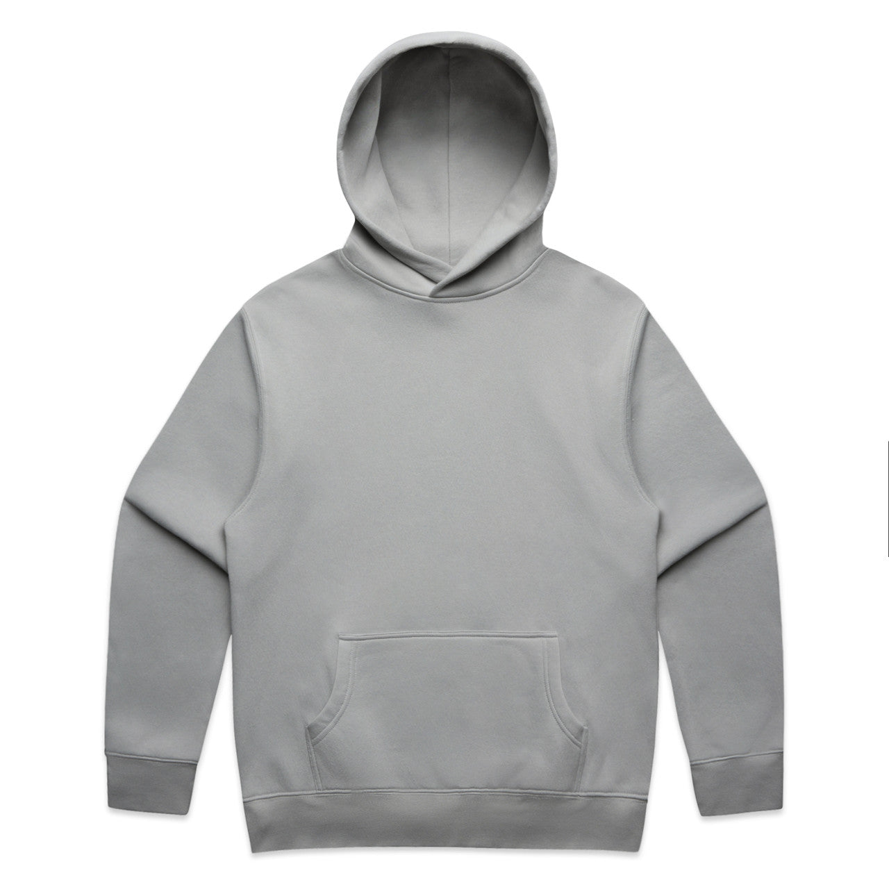 5161 Relax Hood