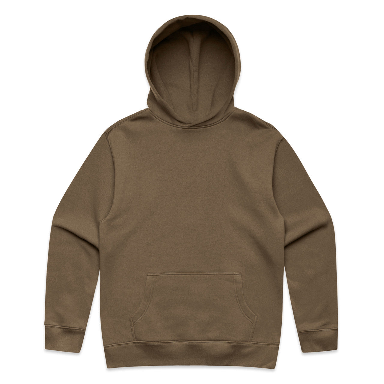 5161 Relax Hood