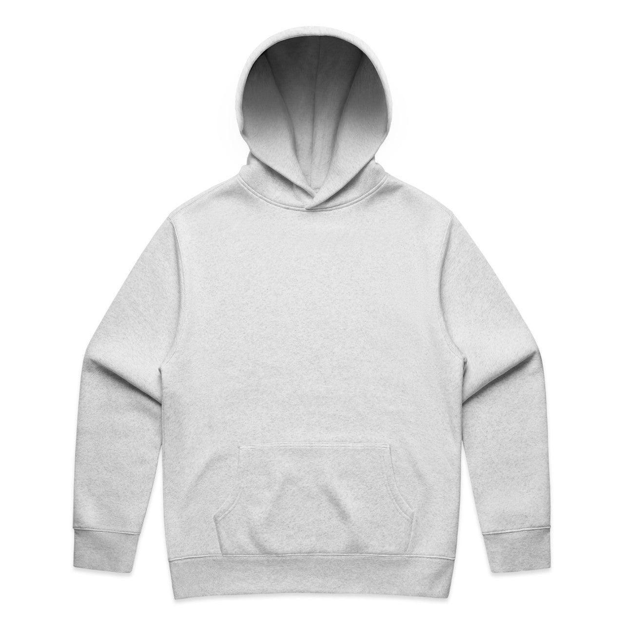 5161 Relax Hood