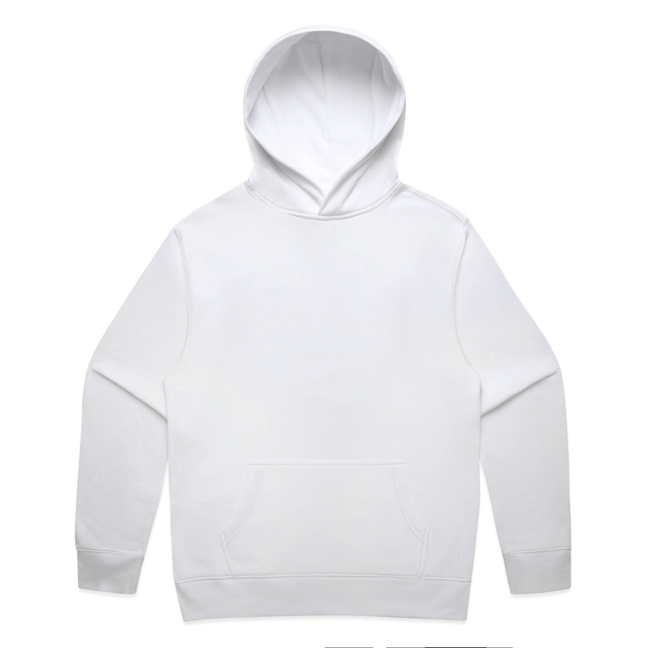 5161 Relax Hood