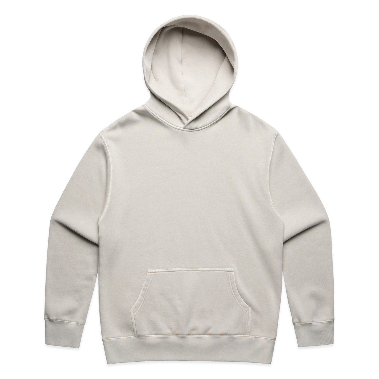 5166 Relax Faded Hood