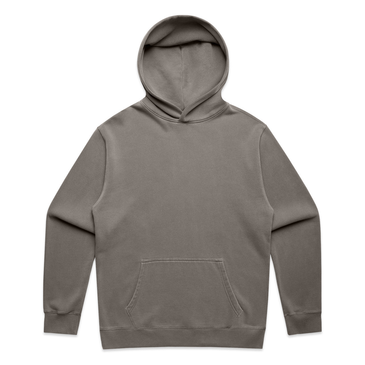 5166 Relax Faded Hood