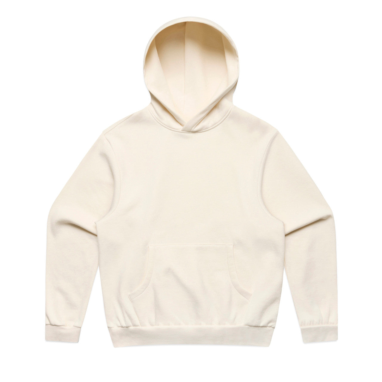 5171 Box Hood