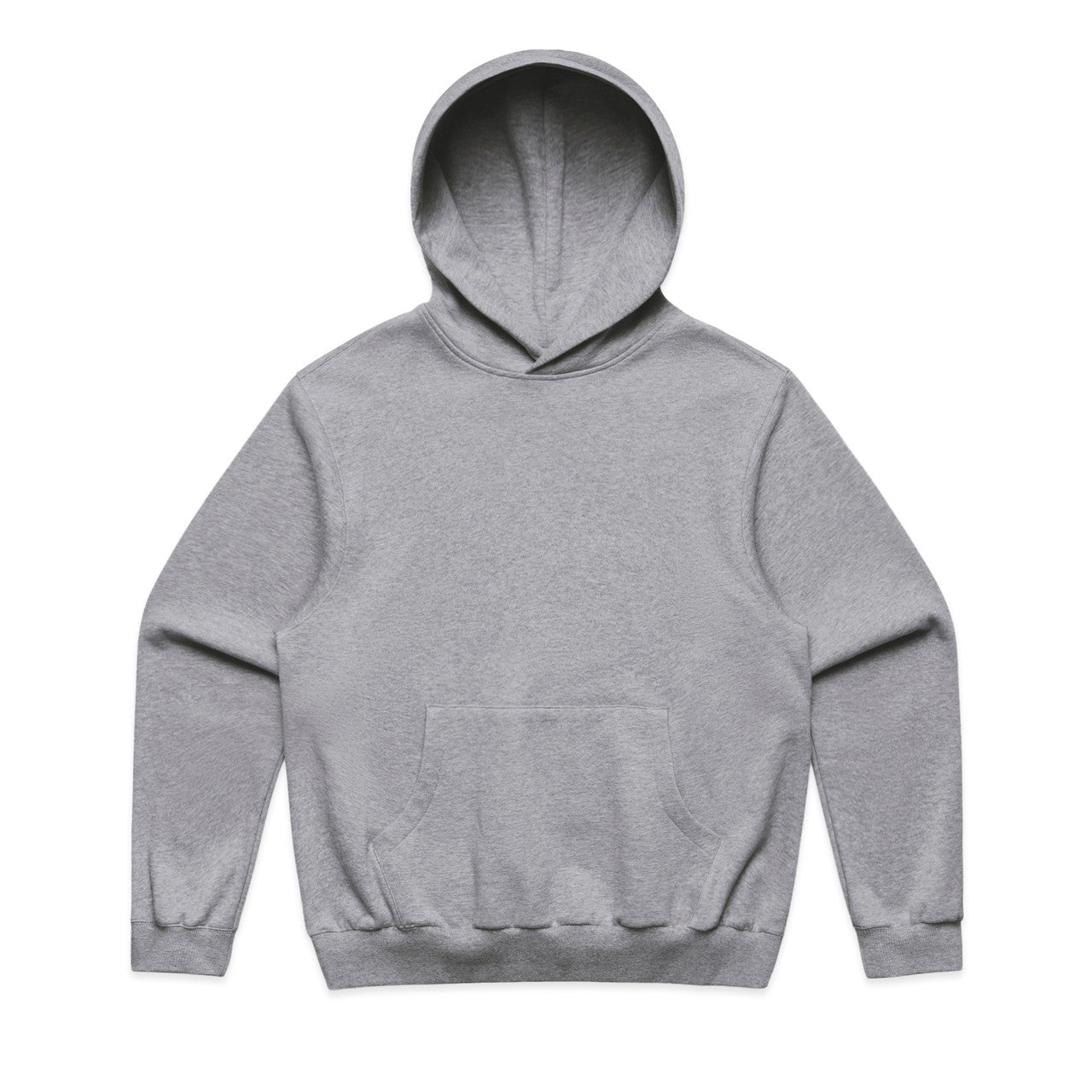 5171 Box Hood
