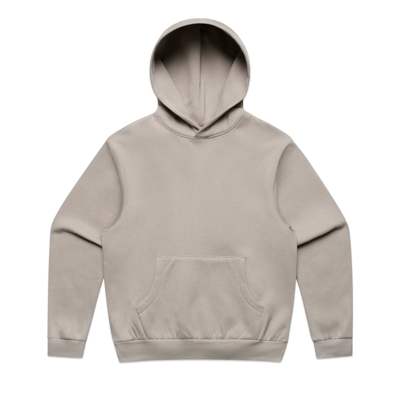 5171 Box Hood