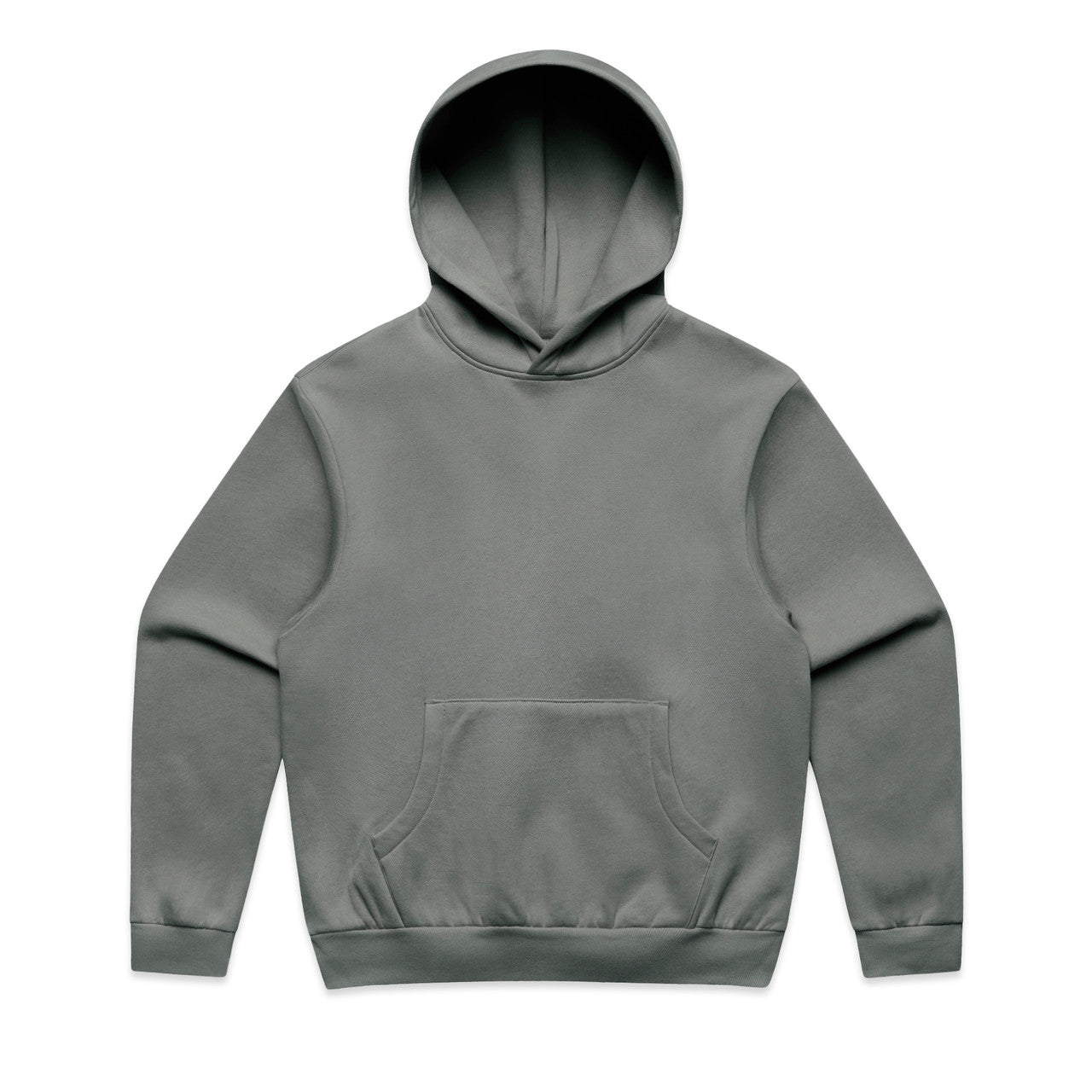 5171 Box Hood