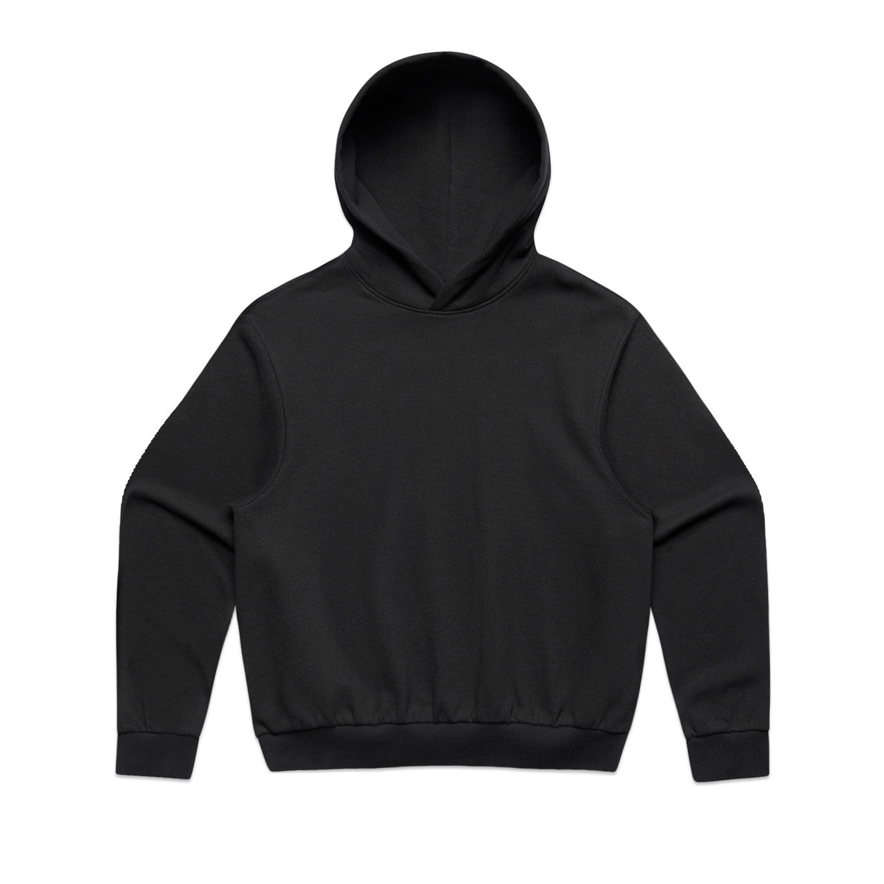 Box Minus Hood [-4cm] 5172