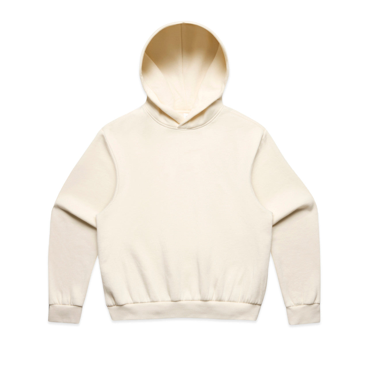 5172 Box Minus Hood [-4cm] 5172