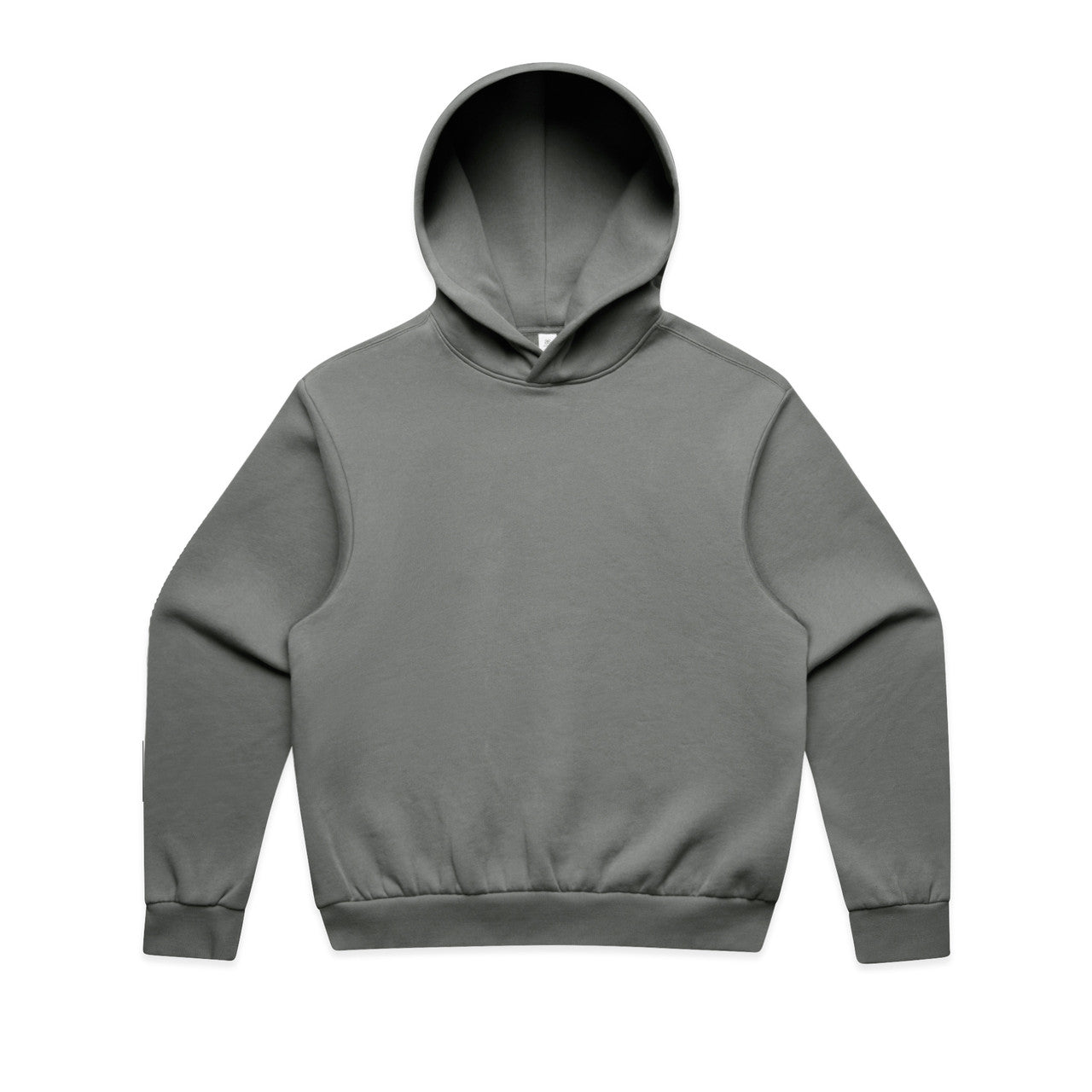 5172 Box Minus Hood [-4cm] 5172