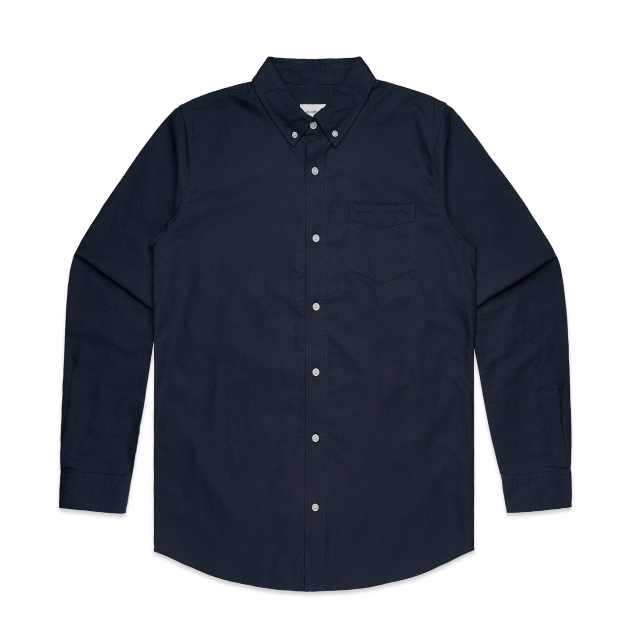 5401 Oxford Shirt