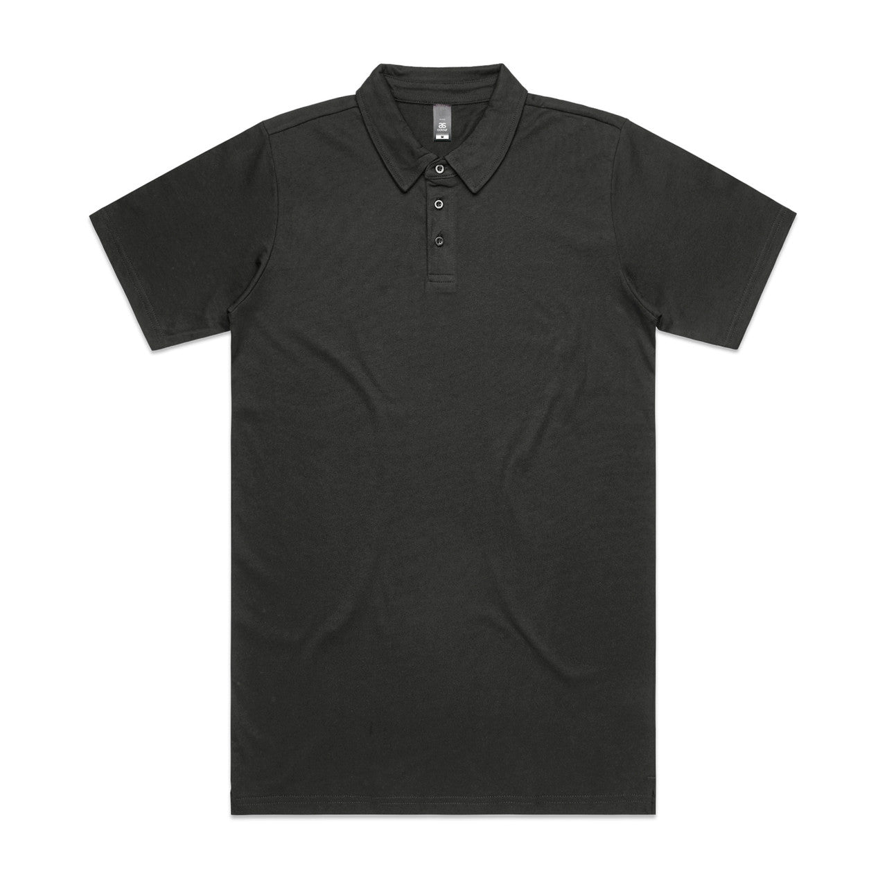 5402 Chad Polo