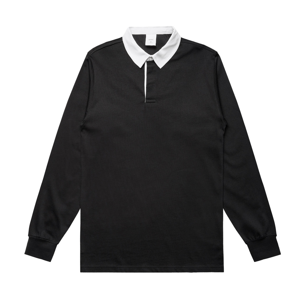 Rugby Jersey