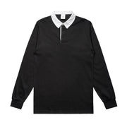 Rugby Jersey