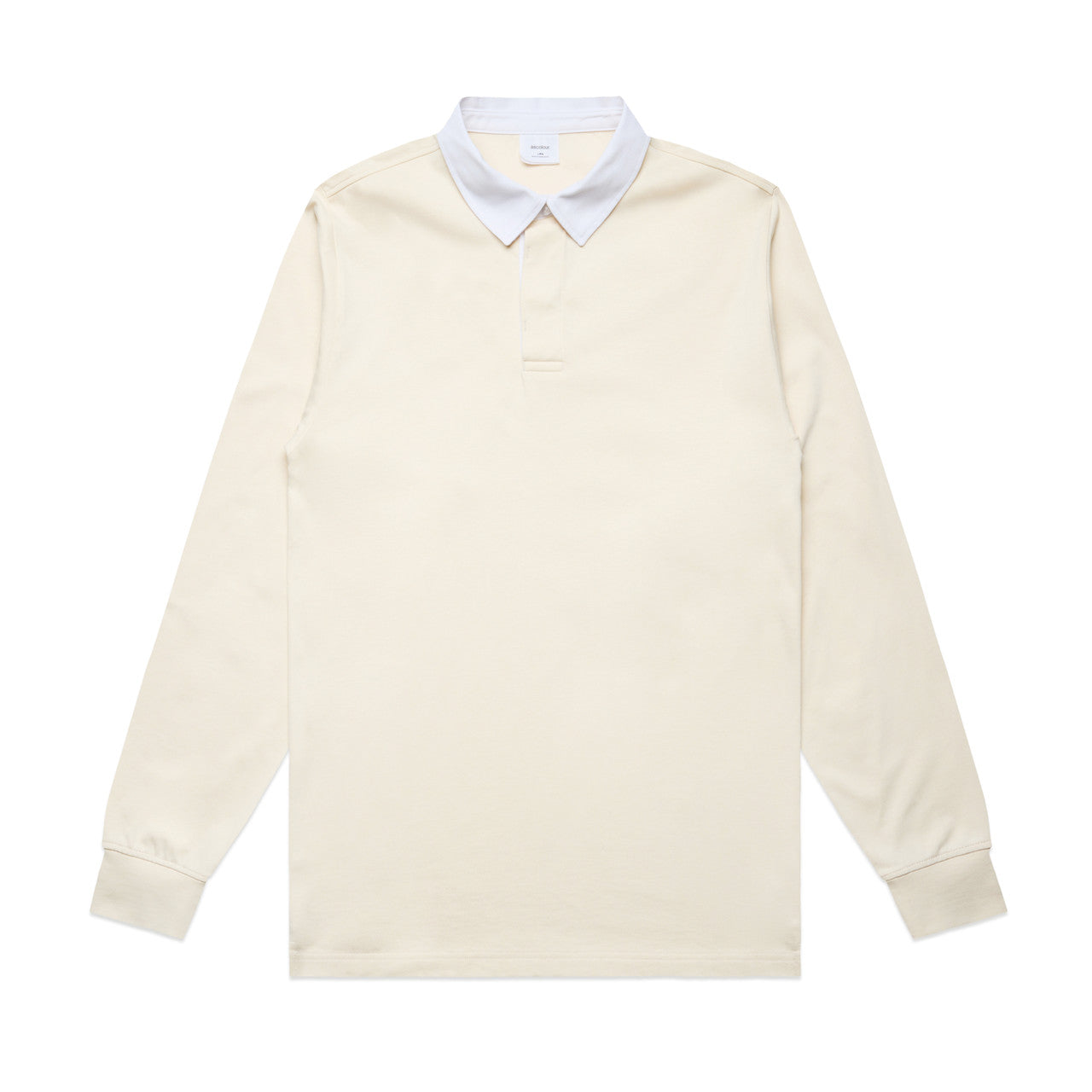 5410 Rugby Jersey