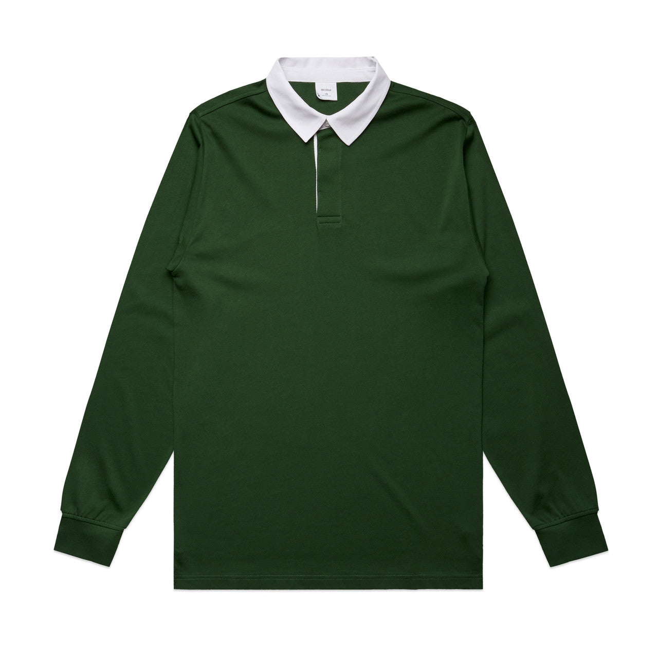 5410 Rugby Jersey