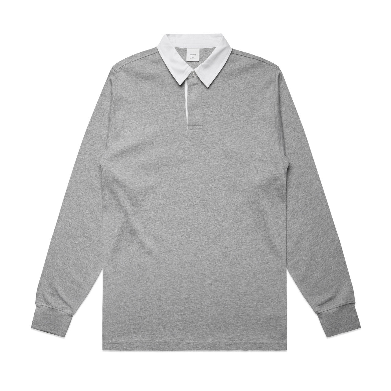 5410 Rugby Jersey