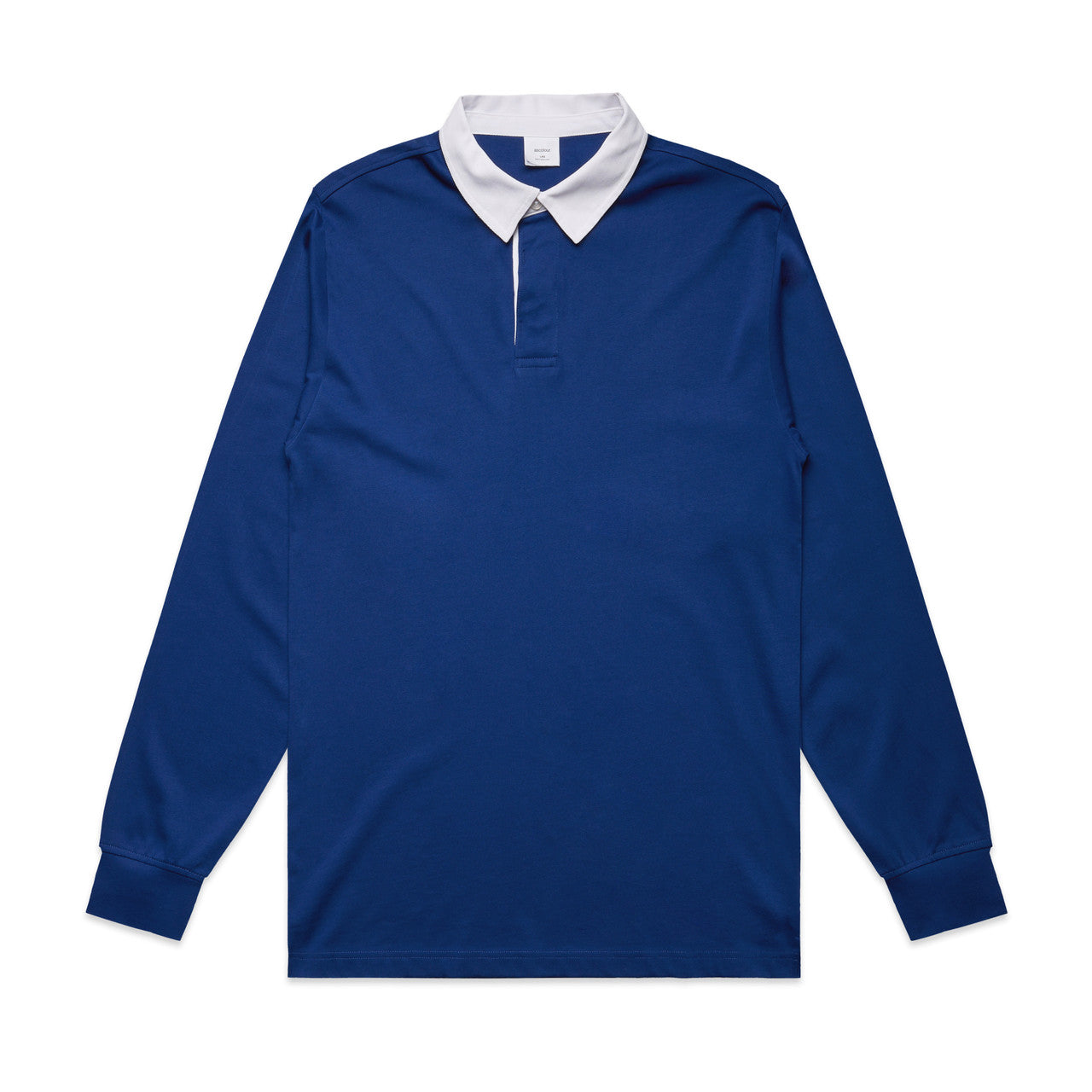 5410 Rugby Jersey