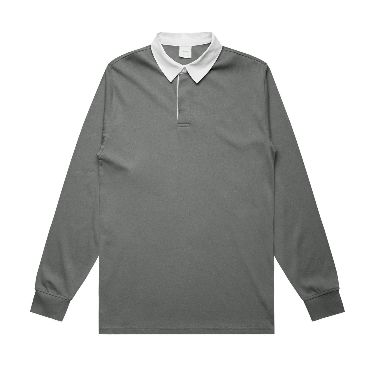 5410 Rugby Jersey