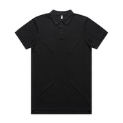 Pique Polo