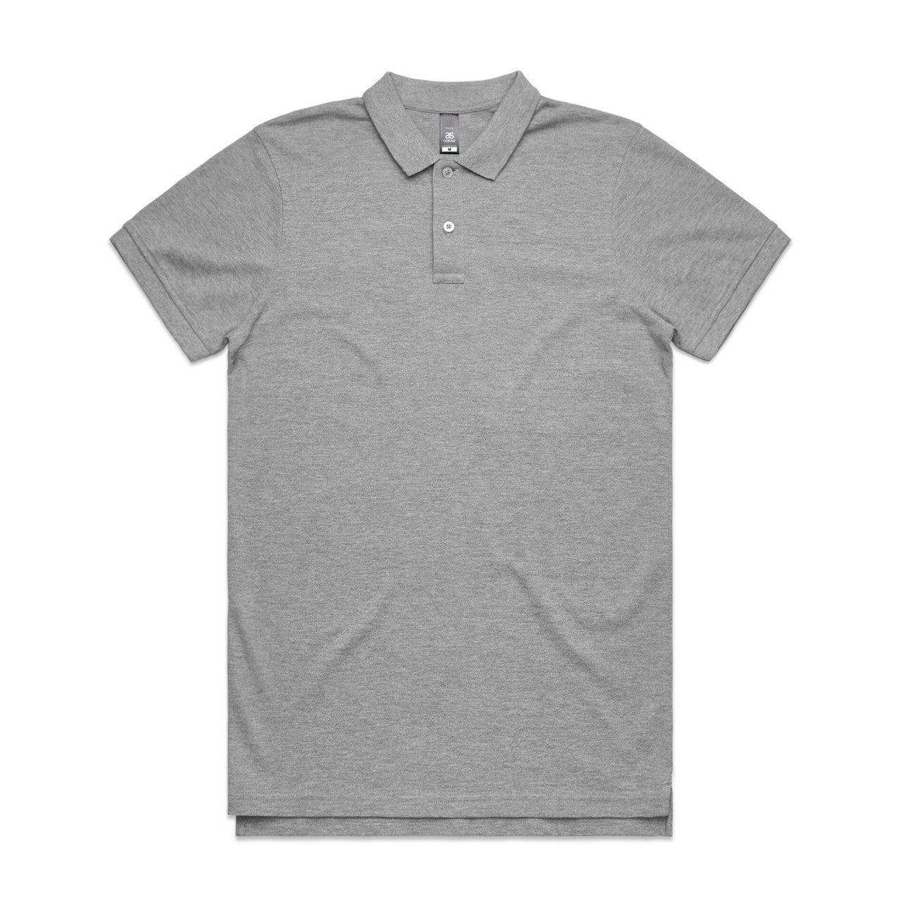 5411 Pique Polo