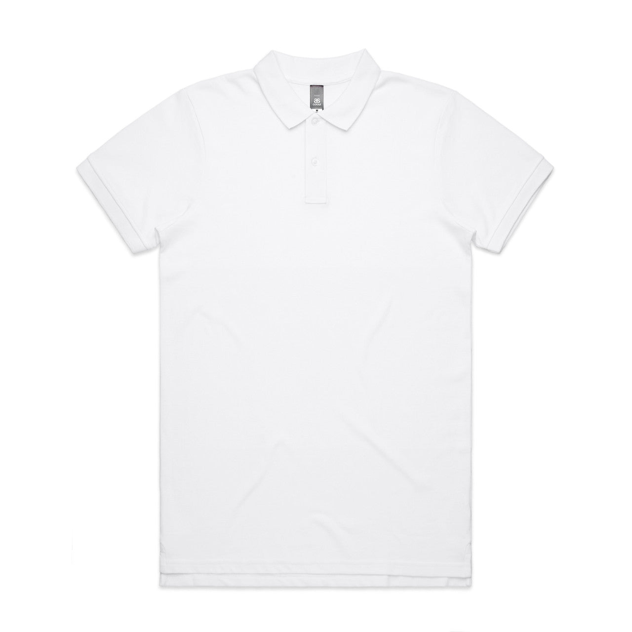 5411 Pique Polo