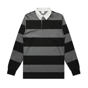 Rugby Stripe
