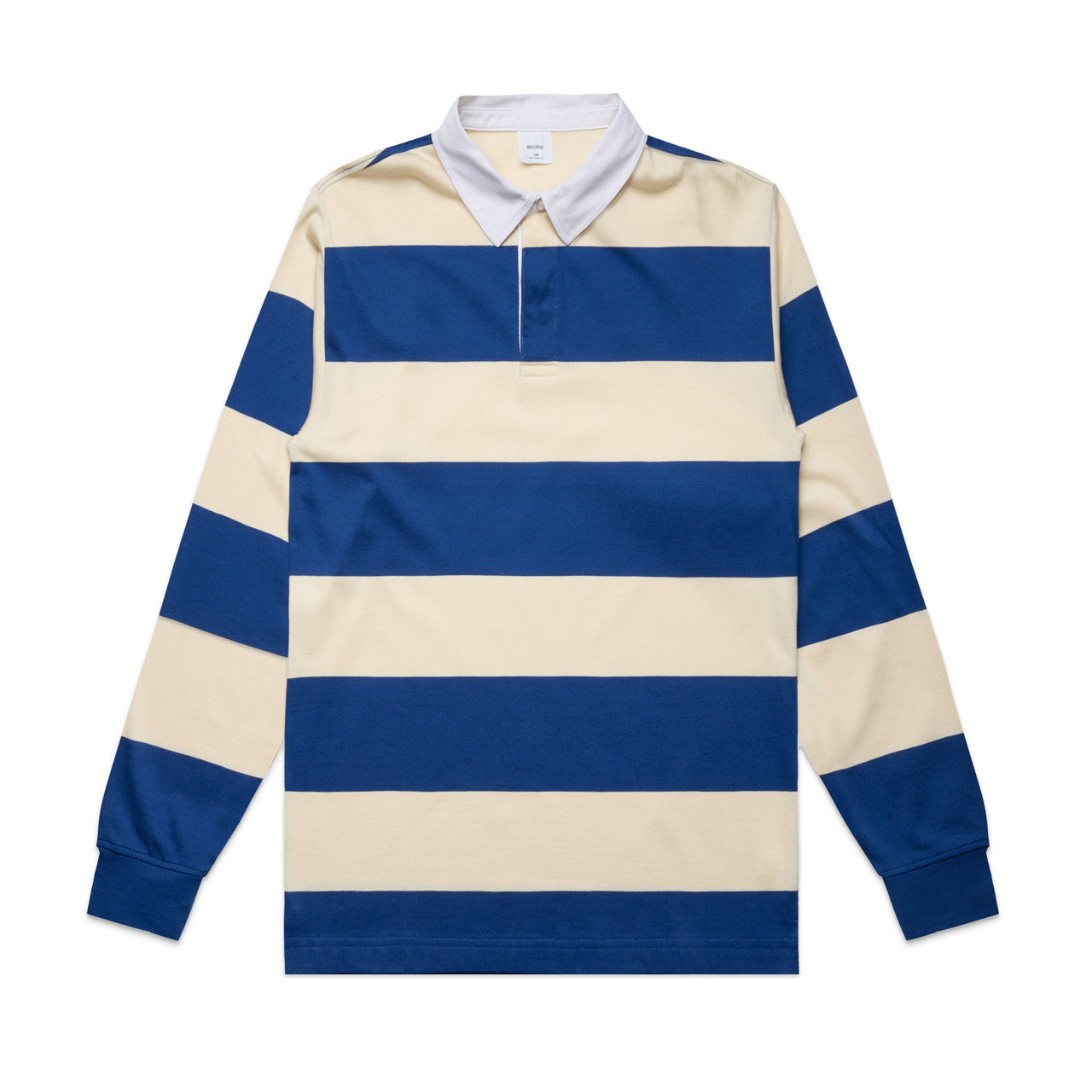 5416 Rugby Stripe