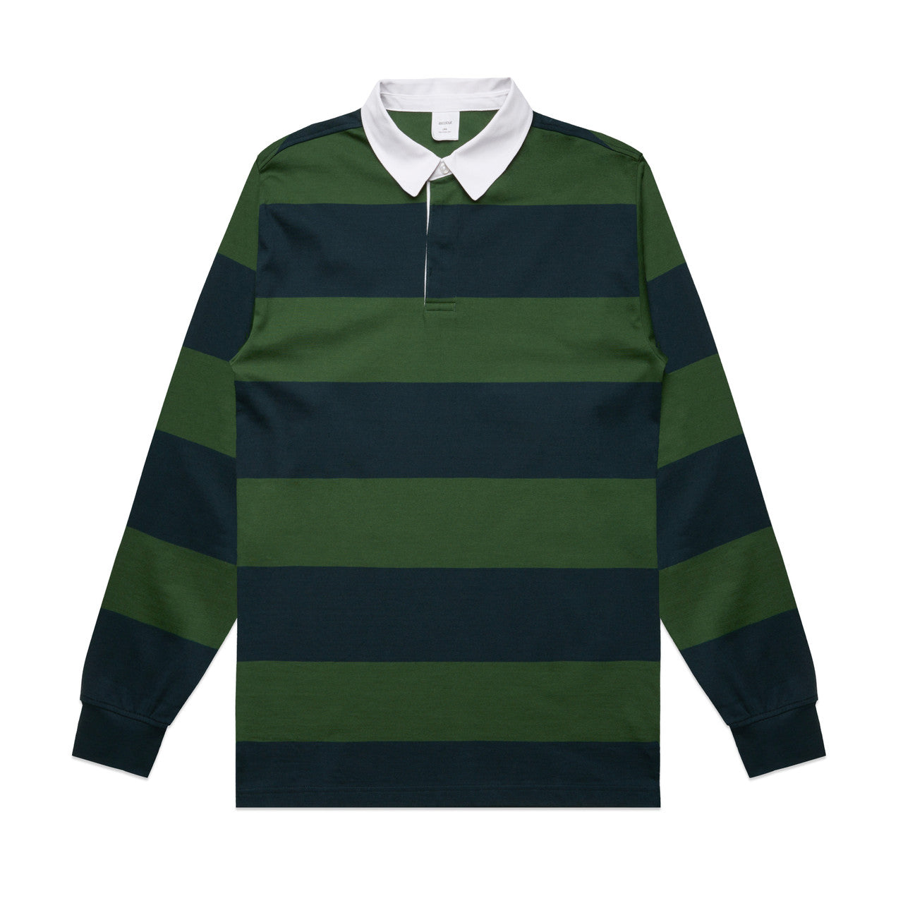 5416 Rugby Stripe