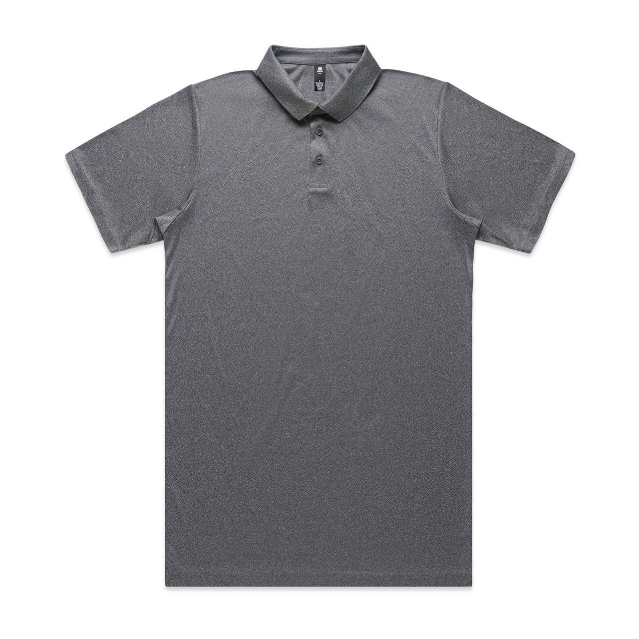 5425 Active Work Polo